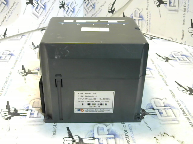 Ticket Image