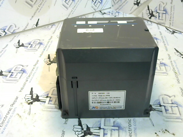 Ticket Image