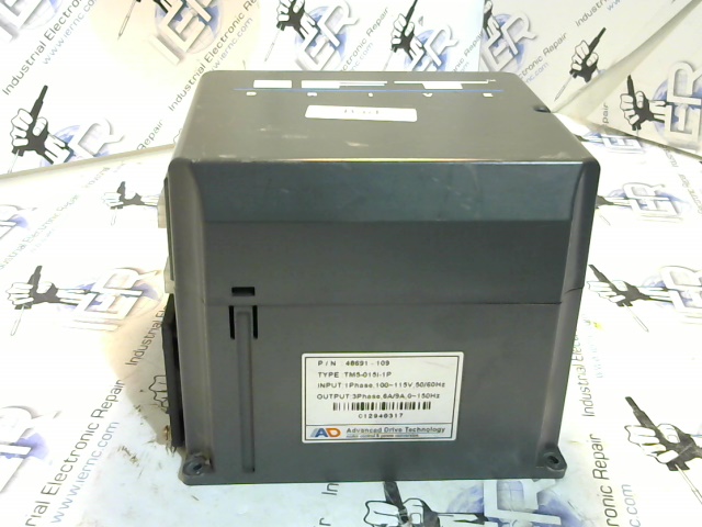 Ticket Image