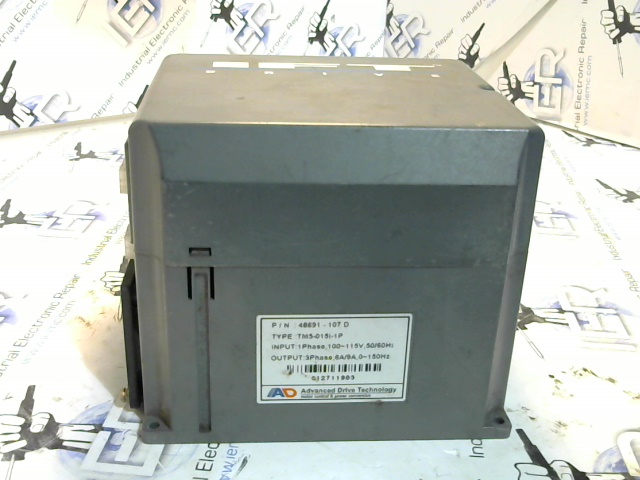 Ticket Image
