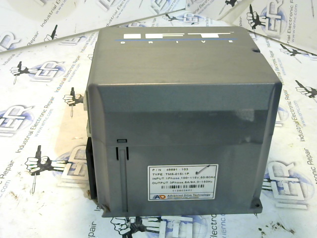 Ticket Image
