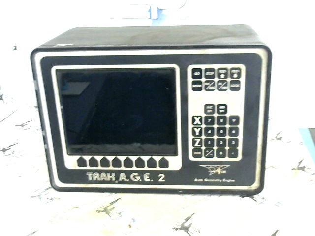Ticket Image
