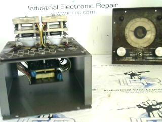 Electro-Matic Products BRC17A industrial electronic unit