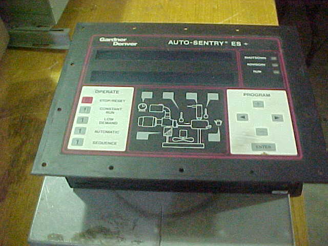 Ticket Image