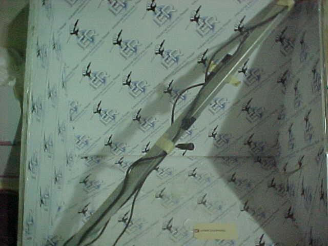 Ticket Image