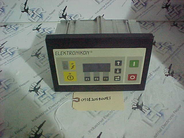Ticket Image