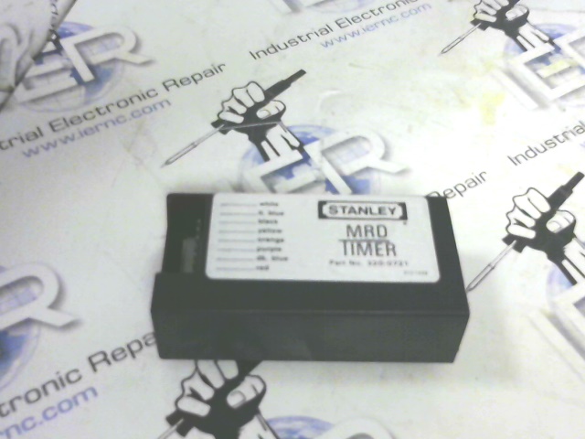 Ticket Image