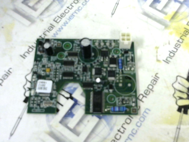 Maytronics Dolphin 2410073LF industrial electronic unit