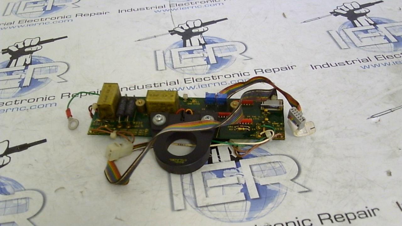 Ticket Image