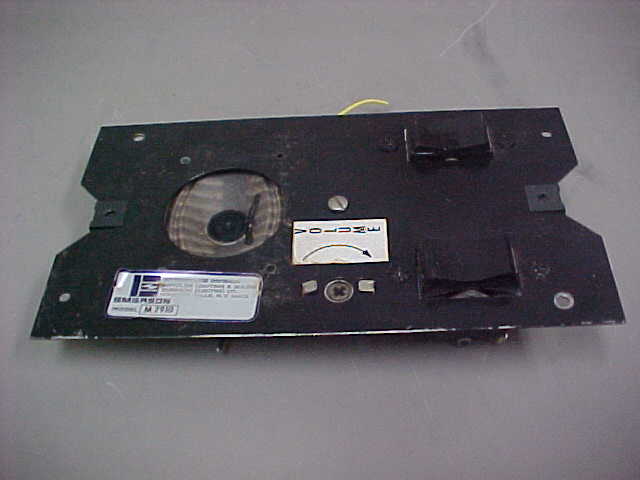 Ticket Image