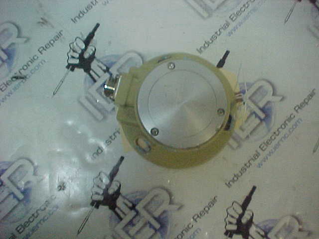 Ingersoll Rand 51265999 industrial electronic unit