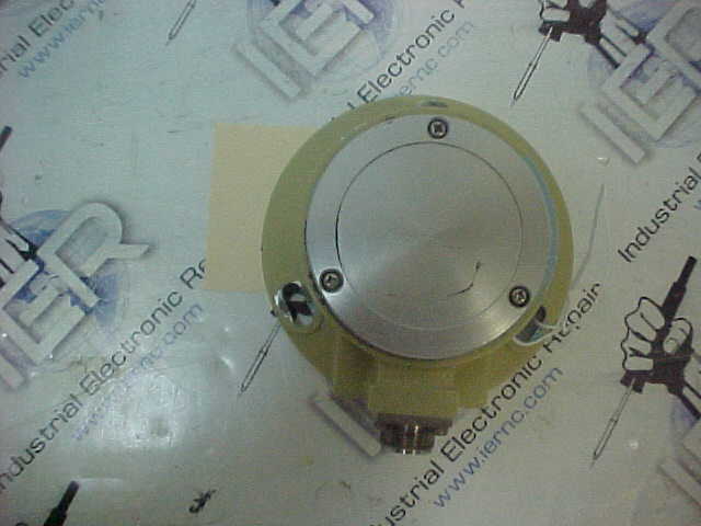 Ingersoll Rand S1265999 industrial electronic unit