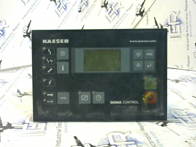 Ticket Image