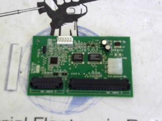 Eton 2307037 industrial electronic unit