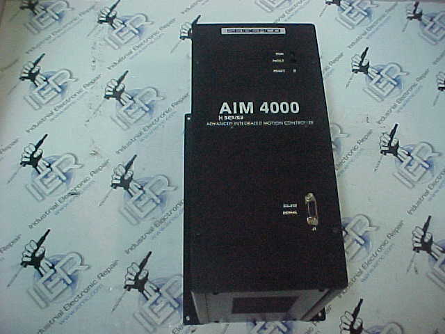 Ticket Image