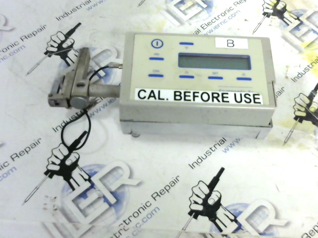 Ticket Image