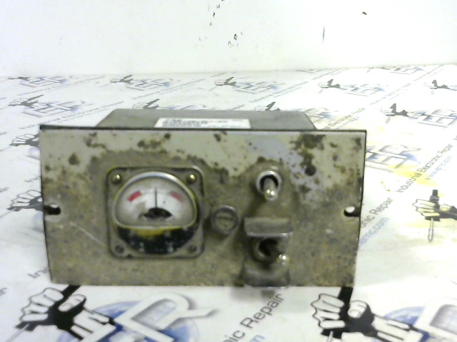 TSD R723A1010 industrial electronic unit