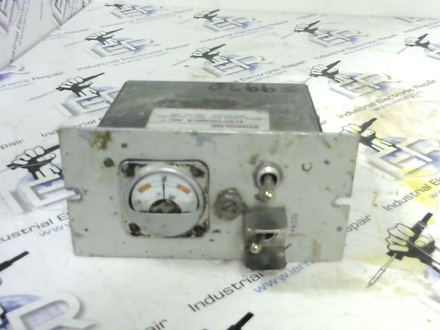 TSD R723A1010 industrial electronic unit