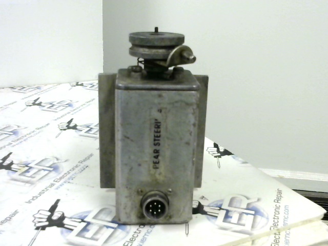 Ticket Image