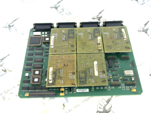 Ticket Image