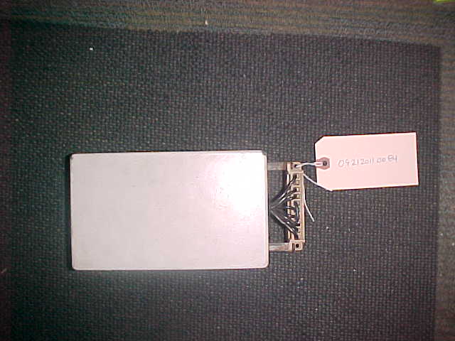 Ticket Image