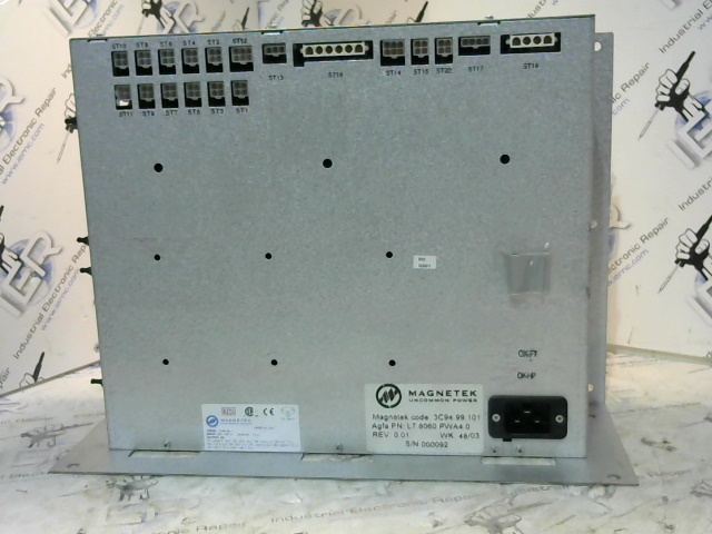 Ticket Image