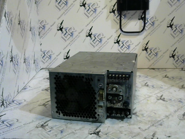Ticket Image