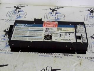 ProTech 1240 61240 Power Supply industrial electronic unit
