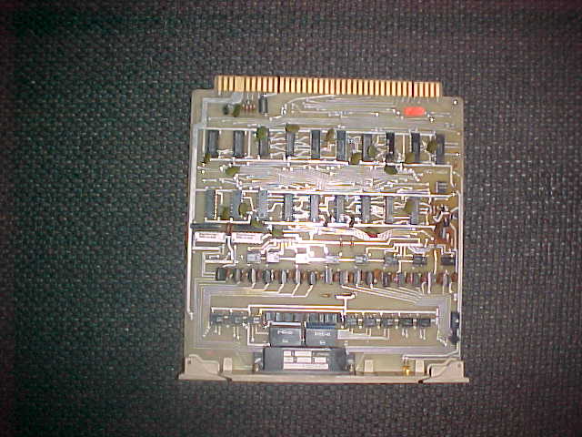 EPTAK CP 728 industrial electronic unit