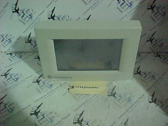Ticket Image