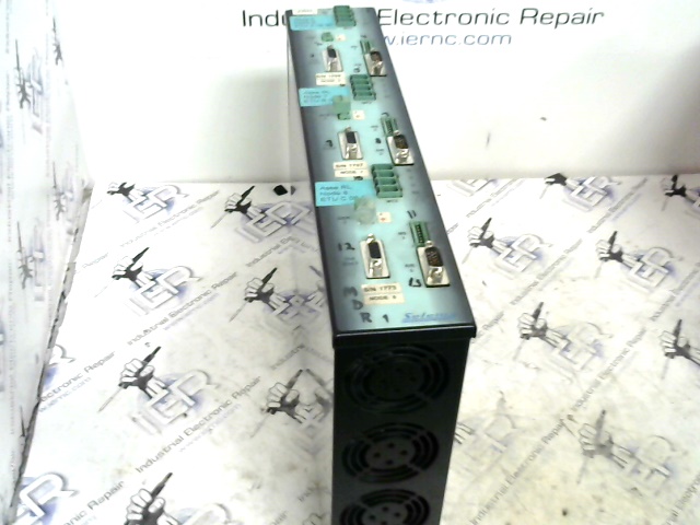 Ticket Image