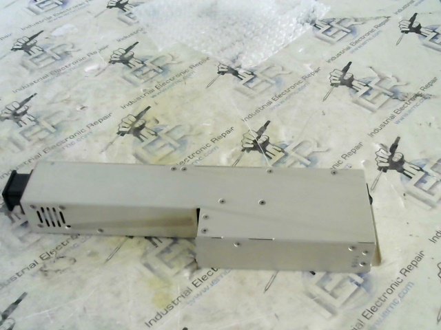 Leithch VIA32S-PS Power Switch industrial electronic unit
