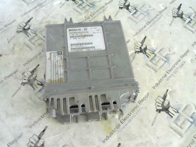 Ticket Image