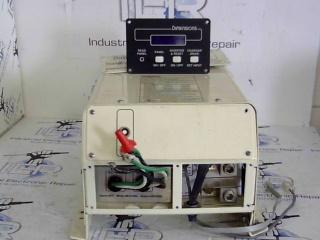 Dimenisons Unlimited, Inc WIN-12X20B3RT Inverter/Charger industrial electronic unit