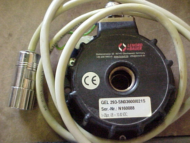 Ticket Image