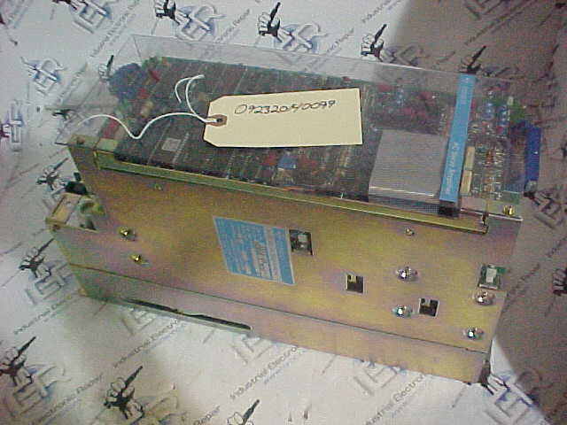 Ticket Image