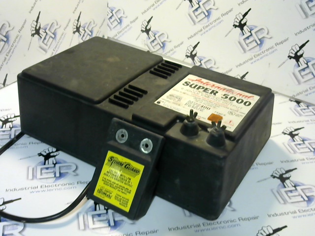 Ticket Image