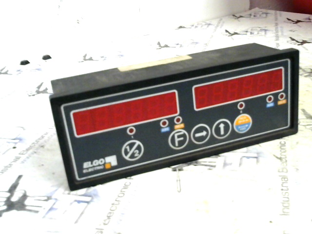 Ticket Image