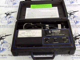 Imperial Thermal 14571 industrial electronic unit