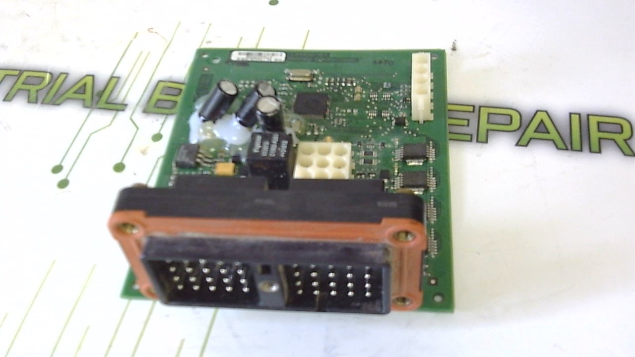 Pheonix International 134430-B1 industrial electronic unit