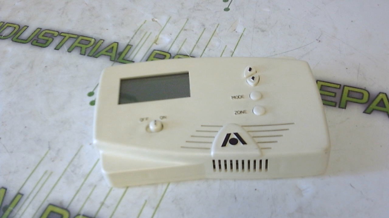 Atwood ACCS-ACCM 33200 industrial electronic unit