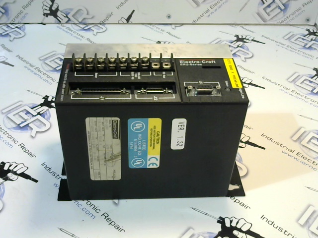 Ticket Image