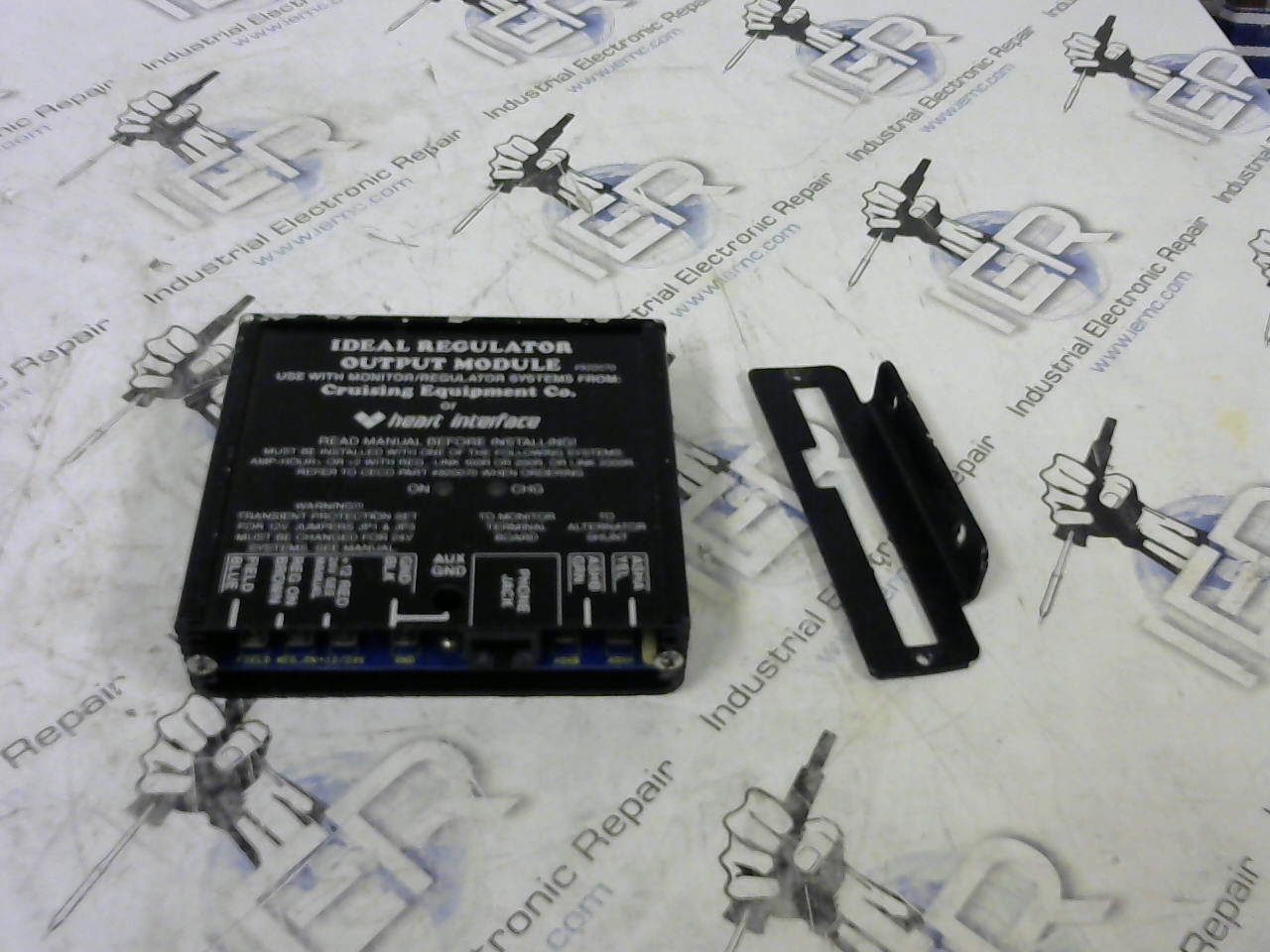 Ticket Image