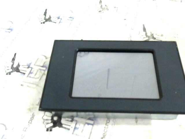 Ticket Image