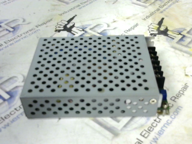 Hitron Electronics HDD55-C-20 Power Supply industrial electronic unit