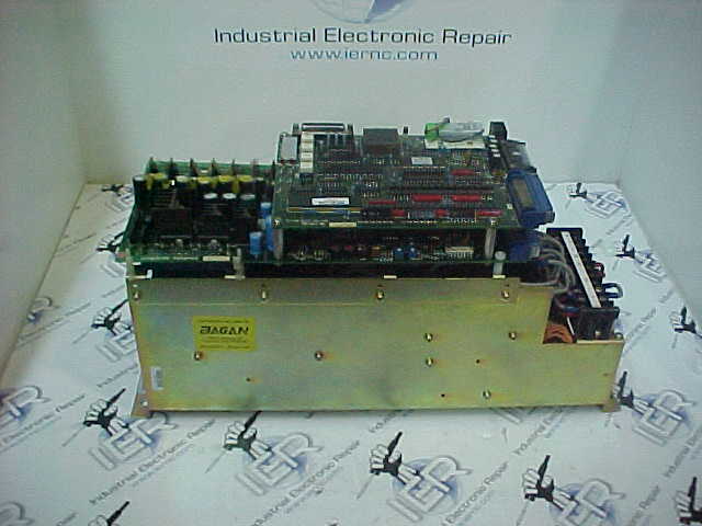 Ticket Image