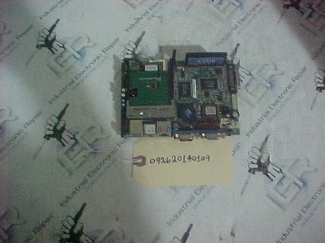 Varta OJ2304201000 industrial electronic unit