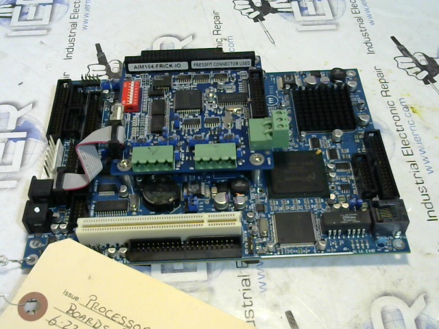 Ticket Image