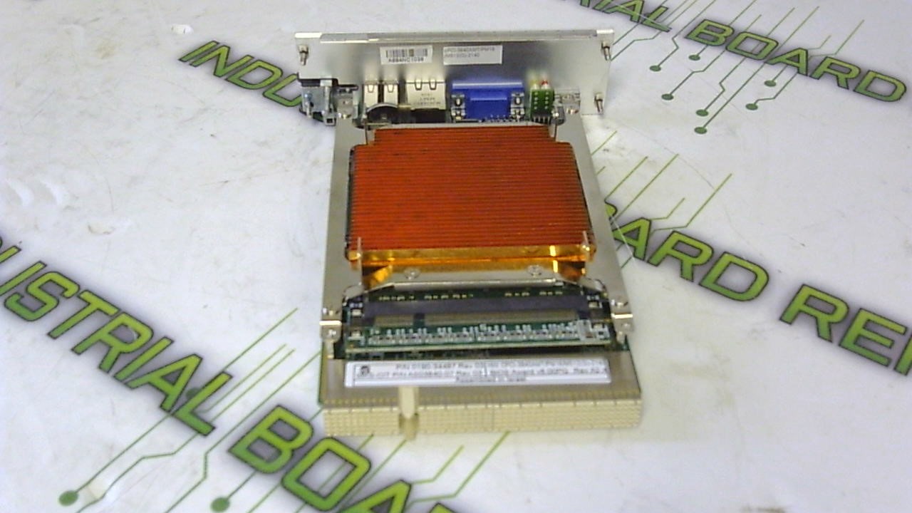 Ticket Image