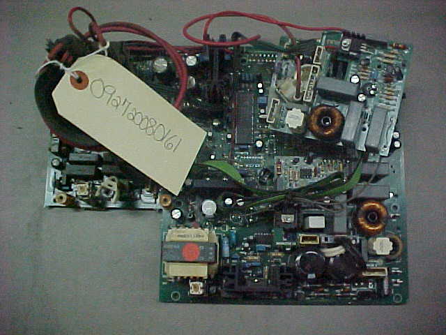 Ticket Image
